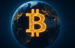 BTC İçin Yeni Zirve mi? Gümrük Vergisi Haberleriyle 100.000 Dolar Hedefte