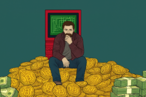 Semler Scientific'ten Dev Hamle: 10 Milyon Dolarlık Bitcoin Yatırımı