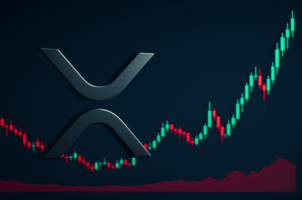 XRP Fiyatı Patlama Eşiğinde mi? Kripto Çöküşü Tehlikesi Hâlâ Masada mı?