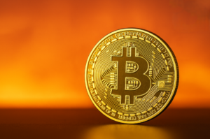Bitcoin 96.000 Dolara Dayandı: Büyük Kırılım An Meselesi mi?