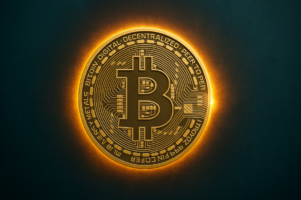 Bitcoin Yükselişi 100.000 Dolarda Takılabilir: İşte Nedeni