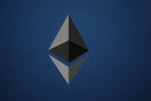 Ethereum Fiyatı: ETH 7000 Dolara Doğru Köprüyü Geçiyor, Coldware Yakın mı?
