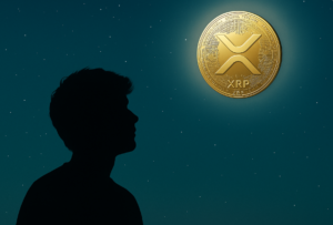 XRP’de Yeni Dönem mi Başlıyor? ETF Onayı Etkisi Masada