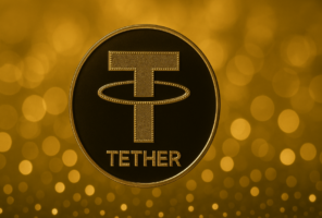 Tether'dan XAUT Hamlesi: Altın Destekli Stablecoin İçin İlk Rapor Yayınlandı