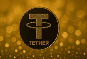Tether'dan XAUT Hamlesi: Altın Destekli Stablecoin İçin İlk Rapor Yayınlandı