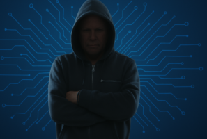 Monero %50 Yükseldi: Artışın Arkasında Çalıntı Bitcoin mi Var?
