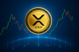 XRP, ETF Umudu Sona Erdi: Söylentiler Çürütüldü
