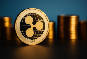 Ripple Başkanı'ndan XRP İçin Şaşırtan Açıklama!