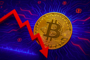 Bitcoin Neden Yerinde Sayıyor? 100.000 Dolar Yolunda Büyük Engeller