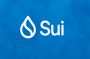 SUI 3,50 Doları Parçaladı: Analistler Şimdi 8 Doları Hedefliyor!