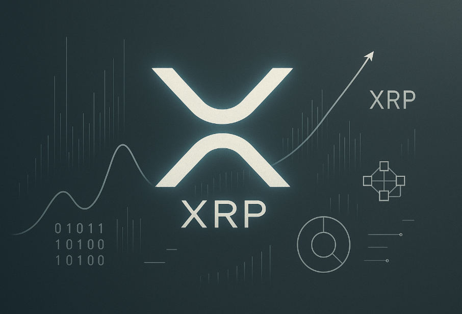 XRP’de Direnci Desteğe Çevirdi: 5 Dolarlık Hedefe Giden Yol Açıldı mı?