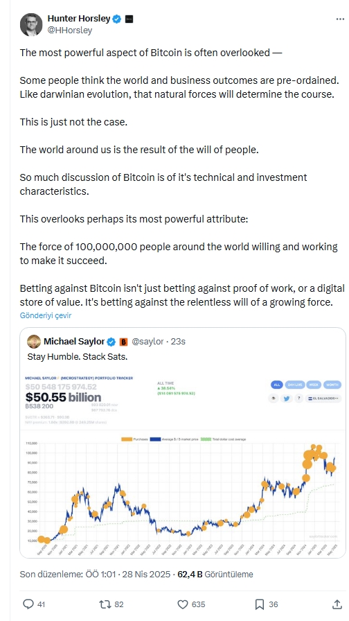 Kripto Dünyasında Büyük Hareketlilik: SEC Baskısı, PEPE Çılgınlığı ve 50 Trilyon Dolarlık Bitcoin Hedefi!