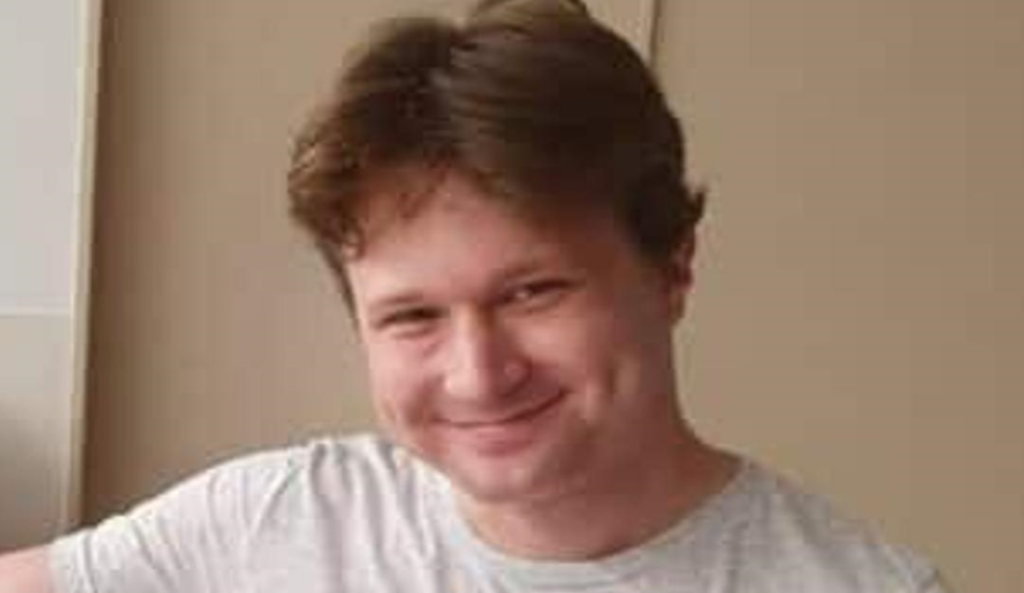 Ethereum Araştırmacısı Virgil Griffith Cezaevinden Tahliye Edildi, Yarı Açık Cezaevine (halfway house) Transfer Edildi