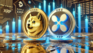 Kripto Gündemi 2 Nisan 2025: XRP Yükseldi, Dogecoin Hareketlendi, USDC Şeffaflığı Artıyor
