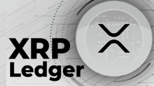 XRP Ledger’da Kritik Güvenlik Açığı: Kullanıcı Cüzdanları Risk Altında