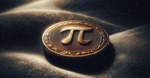 Pi Coin 25 TL’yi Aştı: 7 Günde %10 Artış, Sosyal Medya Heyecanı ve Gelecek Beklentileri