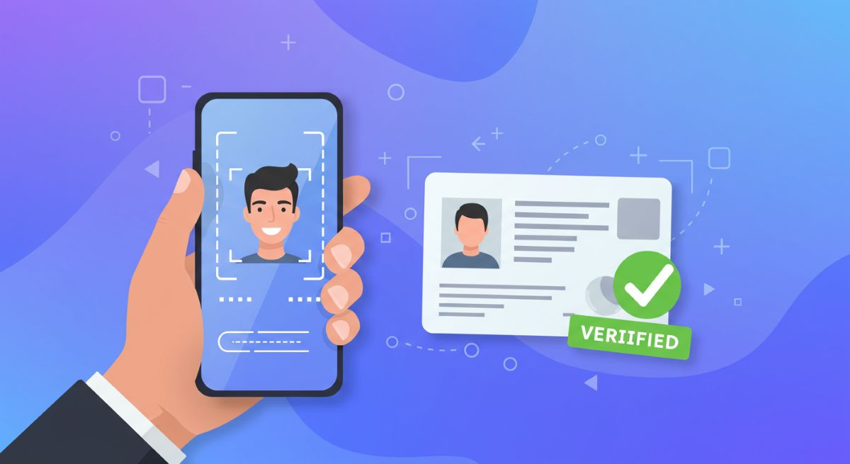 kimlik doğrulama olmadan kripto para satın alma
