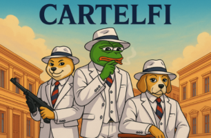 CartelFi Nasıl Satın Alınır