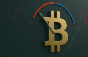 Kripto Korku Ve Açgözlülük Endeksi Düşüyor
