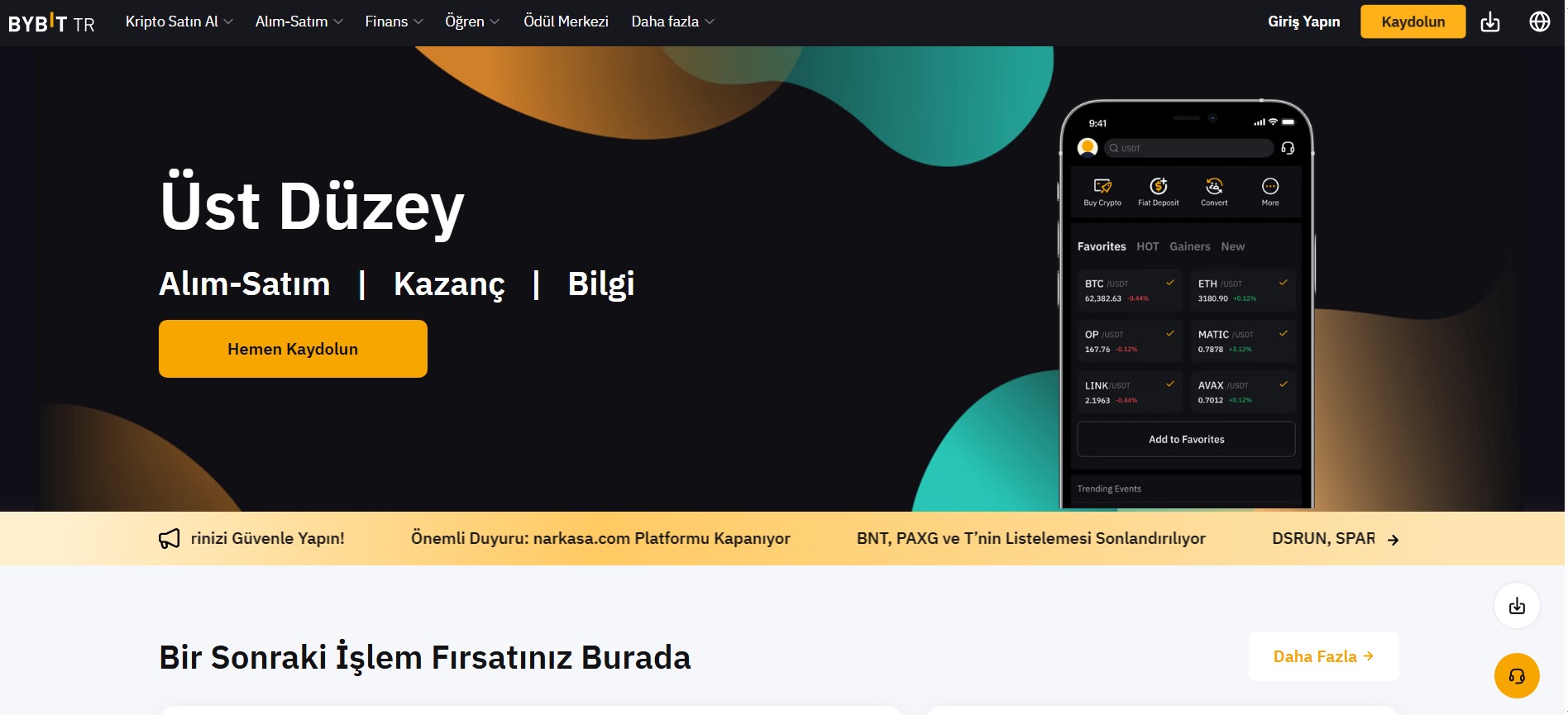 İngiltere’de Ethereum Nasıl Alınır Detayları Nelerdir