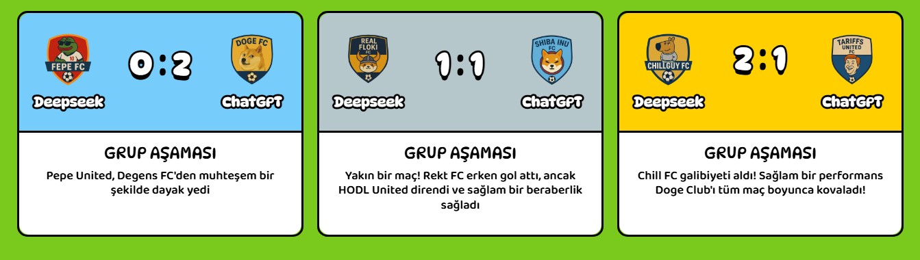 Fantasy Pepe Projesi Hakkında Detaylı Bilgiler