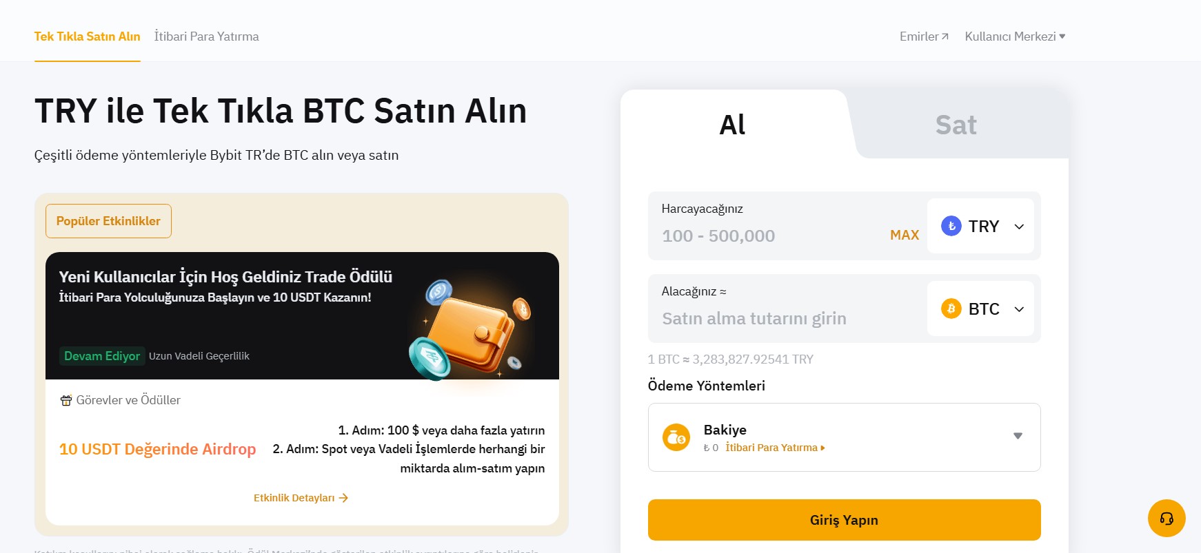 Güvenilir olarak İngiltere’de Ethereum Nasıl Alınır?