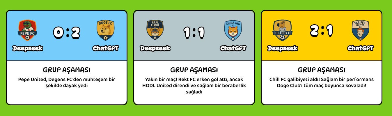 Fantasy pepe detaylı özellikleri