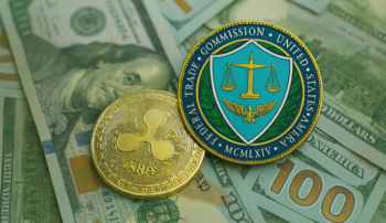 Ripple davasında gizemli yeni bir delil ortaya çıktı