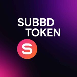 SUBBD ICO, OnlyFans'ı Web3'e Taşıyor: İçerik Üreticileri İçin Yapay Zeka Devrimi Başlıyor