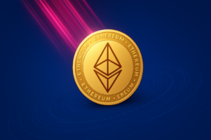 Piyasalarda Balina Etkisi: Ethereum, Yüklü Satışın Ardından Değer Kaybetti