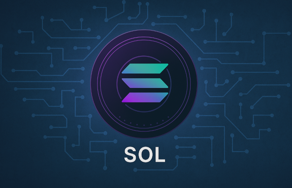 Solana (SOL) Ayı Trendini Aştı: Sıradaki Durak 260 Dolar mı?