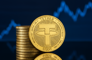Tether’in Sadece ABD’ye Özel Stabilcoin’i Yakında Gerçek Olacak