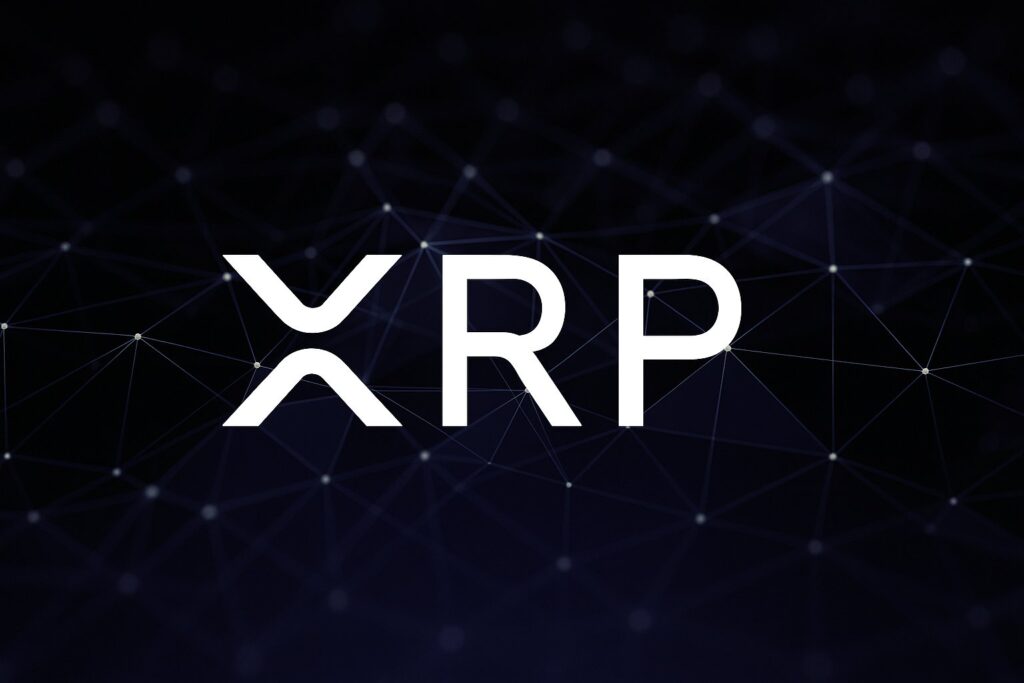 XRP Ledger’da 200 Milyon Dolarlık Varlık Tokenleştirildi!