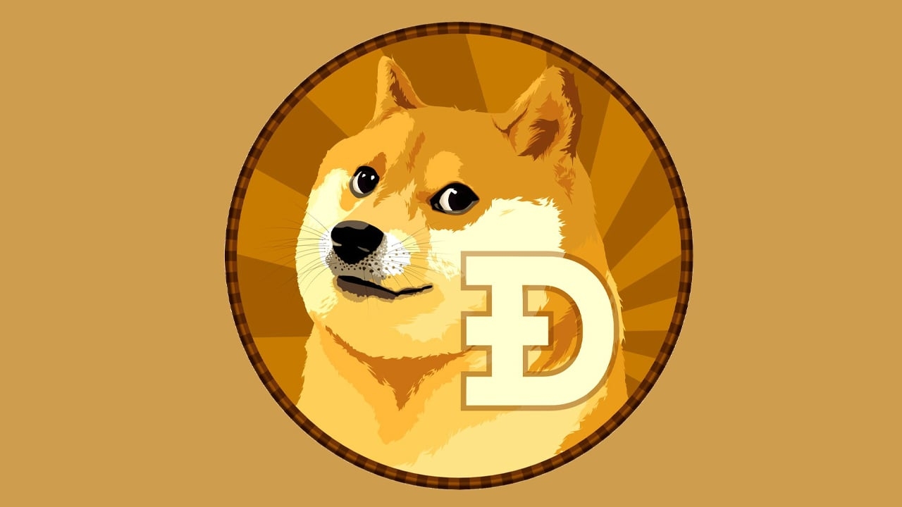 dogecoin neden düşüyor dogecoin neden düşüyor