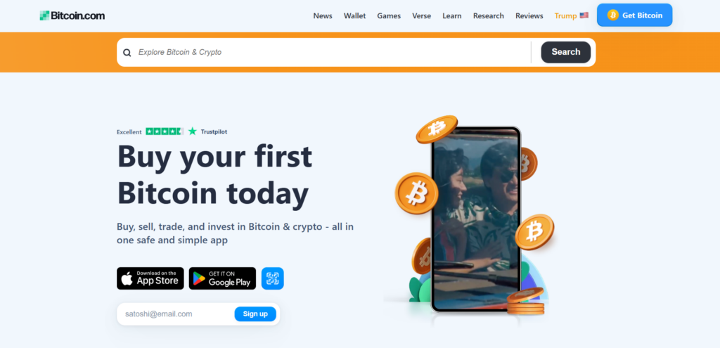 bitcoin.com