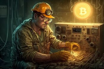 Bitcoin Madencilerinin İntikamı Mı? Marathon Digital, 2 Milyar Dolarlık "Düşüşten Alım" Planlıyor