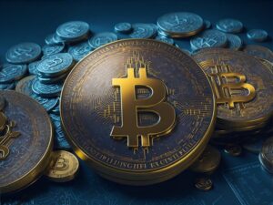 Kara Pazartesi Bitcoin’i Vurdu: BTC 78 Bin Dolar Eridi — Bu Düşüş Alım Fırsatı mı?