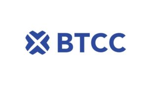 BTCC borsa güvenilir mi? 2011'den beri hizmet veren BTCC, güçlü güvenlik, yüksek kaldıraç ve kullanıcı dostu arayüzü ile güvenilir bir platformdur