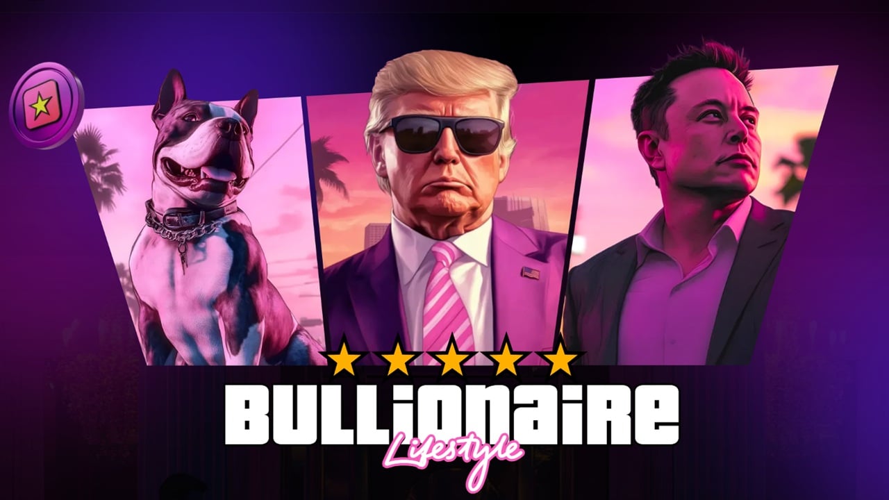 Bullionaire nasıl alınır
