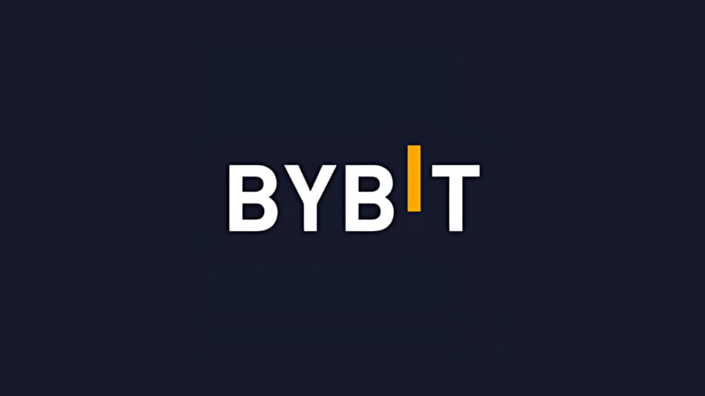 Bybit, NFT Pazarını Kapatıyor: Platform Bir Hafta İçinde Hizmete Son Verecek