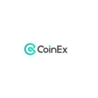 CoinEx güvenilir mi? Düşük ücretler, yüksek güvenlik ve nadir coin erişimiyle gerçekten güvenilir mi? Öğrenin!
