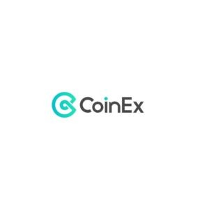 CoinEx güvenilir mi? Düşük ücretler, yüksek güvenlik ve nadir coin erişimiyle gerçekten güvenilir mi? Öğrenin!