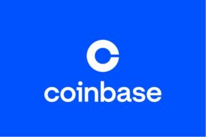 Coinbase, XRP Vadeli İşlemlerini Listeleyecek