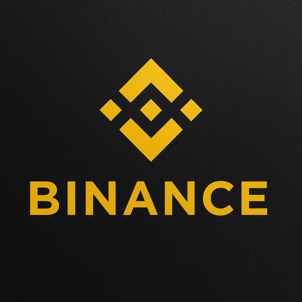 Haberler Archives - Page 232 of 620 - 99bitcoins TR