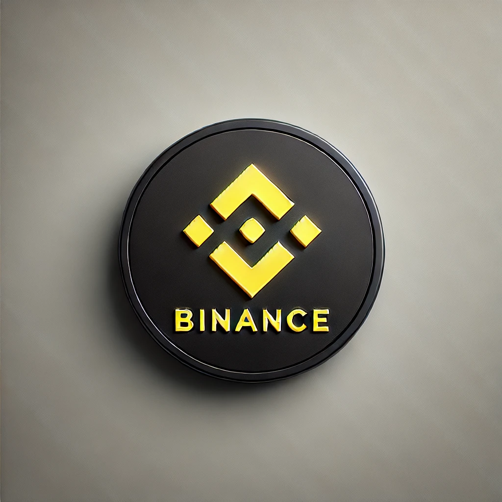 Binance, 16 Nisan’da 14 Tokeni Delist Ediyor: İşte O Tokenler!