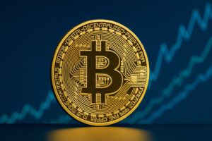 Bitcoin Fiyatı Patlamaya Sadece Beş Gün Uzaklıkta