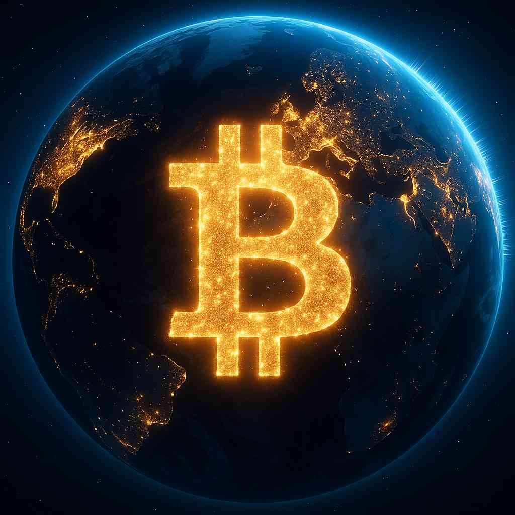 Bitcoin Girişimlerinde Yüzde 50 Yatırım Artışı: En İyi Kripto Seçimi Ne?