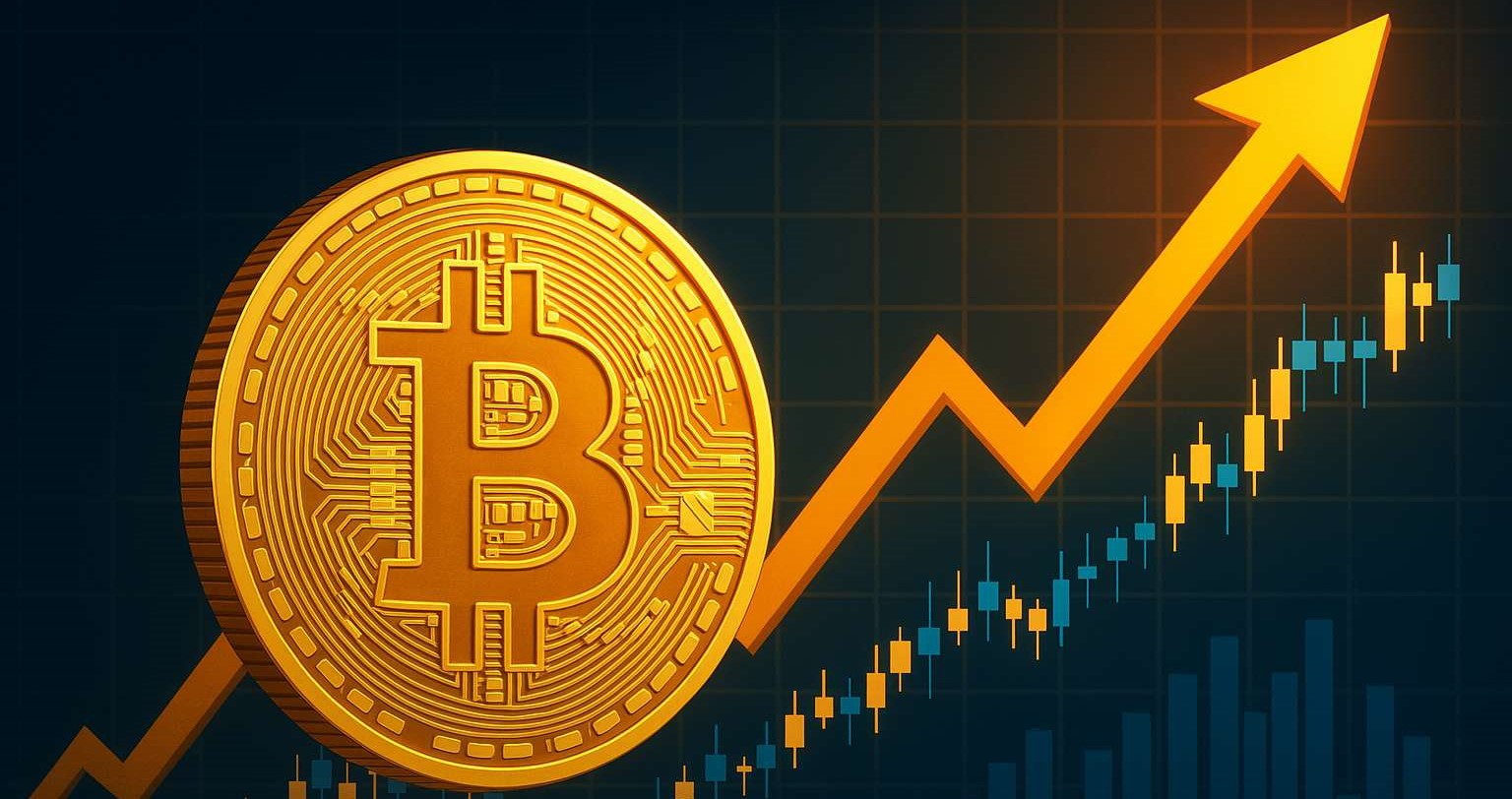 Bitcoin, 84.000 Dolarlık Kritik Dirençte Sıkıştı