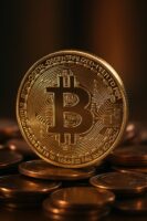 BTC/USD Patlama Yaşayarak Yükselişe Geçti: Kripto Paralar Neden Fırladı?