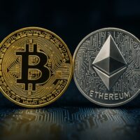 Bitcoin ve Ethereum'da Büyük Kırılım: Yeni Yükseliş Başladı mı?